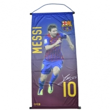 images/productimages/small/Barcelona Pennant Messie medium.jpg